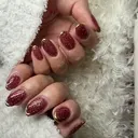 rire nail shihoのプロフィール画像