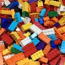 高橋 美佳のプロフィール画像