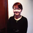 MASUMI ⭐︎のプロフィール画像