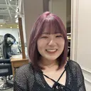 野邑 此伯のプロフィール画像