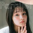 アイブロウサロン i’m🍀梅田研修生のプロフィール画像