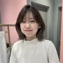 阿部 知世のプロフィール画像