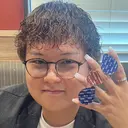 黒河 燎のプロフィール画像