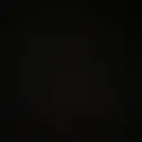 。 。のプロフィール画像