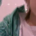 🐾 atsuyaのプロフィール画像