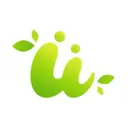 骨盤矯正・姿勢矯正 肩こり・腰痛整体のプロフィール画像