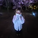 菊池唯愛 暖色カラー / メンズカットのプロフィール画像