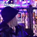 diar blue ❤︎YUIのプロフィール画像