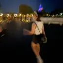 MAQUIA日吉店 河西のプロフィール画像