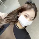 市村 葵のプロフィール画像