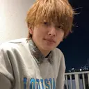 🐋湊 ゆうき /ショートカット🫧のプロフィール画像