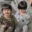 Li-fra ERINAのプロフィール画像