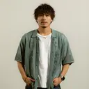 Merly 竜巻のプロフィール画像