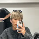 椎名 拓也のプロフィール画像