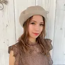田中 風音のプロフィール画像