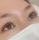 ヤマザキ リナのプロフィール画像