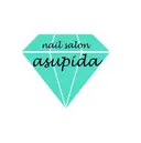 nail salon asupidaのプロフィール画像