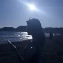 𝓨𝓾𝓴𝓲 🫧🌷のプロフィール画像