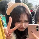 seek next アヤノのプロフィール画像