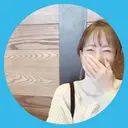 Inoue  Yukariのプロフィール画像