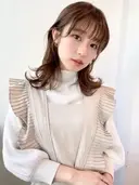 透間 冬乃のプロフィール画像