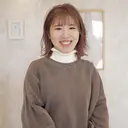 船津 佳奈美のプロフィール画像