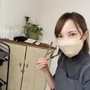 【ローマピンク施術】 Kaoのプロフィール画像