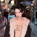 Bianca大宮 望月 美羽のプロフィール画像