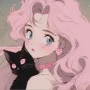 🫧NUR NAIL✨のプロフィール画像