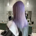 ᕼIᑎᗩ/ ᗷᗴᗴՏTのプロフィール画像