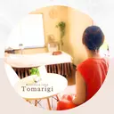 中川 なみこのプロフィール画像