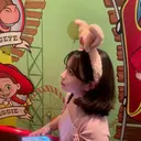 梅谷 花楓のプロフィール画像