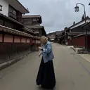 LOMARLIE 岡山HANAのプロフィール画像