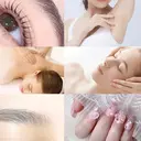 mignon 春日井のプロフィール画像