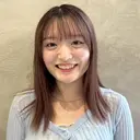 女性カット🎨カラー 🌀パーマ宮部楓奈のプロフィール画像
