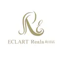 ECLART Reala 町田店のプロフィール画像