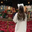 Bianca錦糸町店 Satouのプロフィール画像