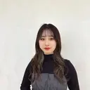 河野 穂香のプロフィール画像