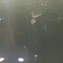 髙橋 煌のプロフィール画像