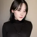 TRU【博多店】 NANAのプロフィール画像