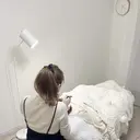 アモロッソ 🐻Miiのプロフィール画像