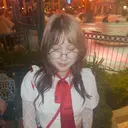 FILMS せんのプロフィール画像