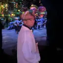 横浜/髪質改善/ 艶髪/shoのプロフィール画像