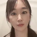 plume Akiのプロフィール画像