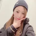 心斎橋/なんば Mee+のプロフィール画像