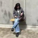 オオト ジュリのプロフィール画像