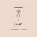 Sourire つぼしたのプロフィール画像