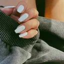 臼杵 侑生のプロフィール画像