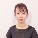 やまぐち ゆうきのプロフィール画像