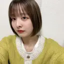 asterisk ななかのプロフィール画像